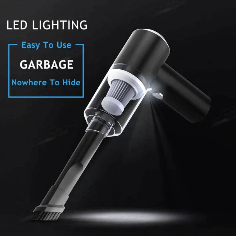 WallScaPro Multi-Function clean Detector